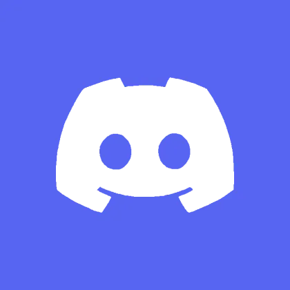 Discord 账号 | 账号注册于 2022年10月 已通过 email@outlook.com/hotmail.com 验证，邮箱包含在套装内 包含 Token 资料已添加头像 账号注册于不同国家的 IP 地址