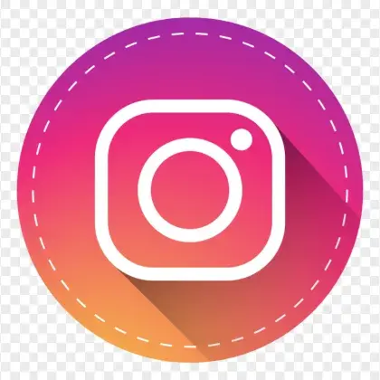 德国 Instagram 帖子随机 5年以上老号 带原始邮箱 2fa （24h售后，30天找回