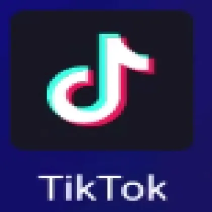 TikTok美国满年号（有白号也有带作品的下机号）