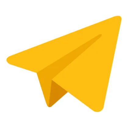 Telegram | 已启用2FA | Mobile Session+JSON | 实体SIM卡 | 年龄：6+ 年 | 注册国家：+1（美国）