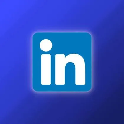 LinkedIn | 已启用 2FA。账号年龄：30 天以上。已通过 @gmail.com 邮箱验证。个人资料已填写完整。注册国家/地区：MIX。