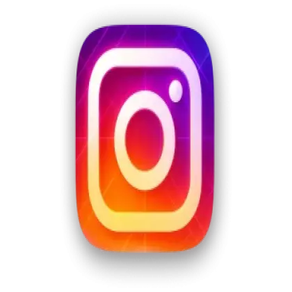 【6月份注册的新加坡IP所在地显示：新加坡】 instagram账号 2FA验证