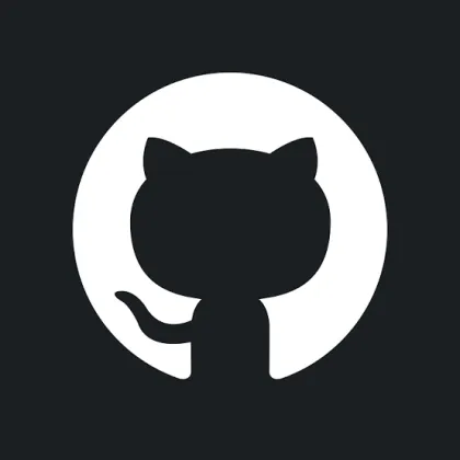 Fresh GitHub verified accounts with mail included