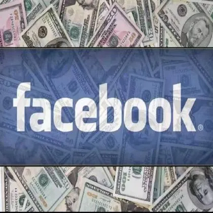 特价清仓老号脸书商城耐用号30~5000好友-mail.ru邮箱可解锁账户异常/开启2FA