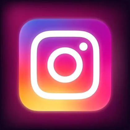 New Prime Quality Instagram Account With Recovery Email and Password Added and Verified Manually Created Long Lasting Accounts