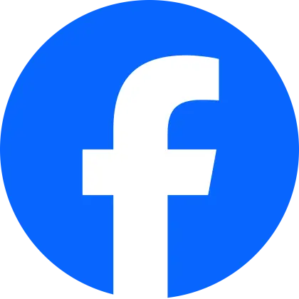 Facebook老白⭐创建9个月以上⭐可以马上改密码，接主页，改名字⭐绑定微软邮箱⭐账号格式：账号/密码/2fa/邮箱令牌
