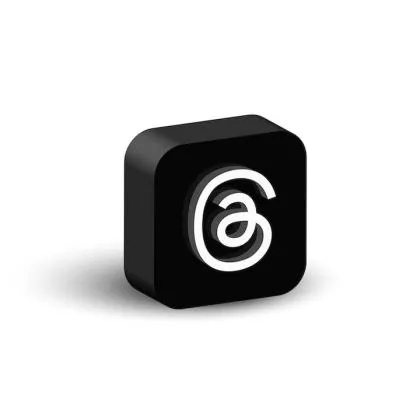 Fresh India ip threads accounts with 2Fa key