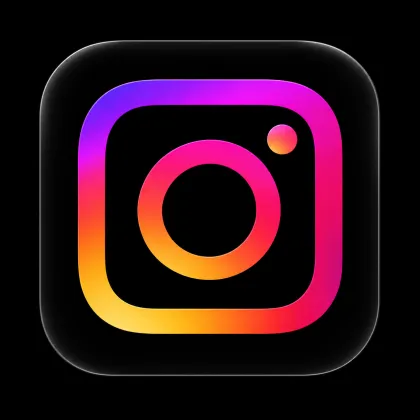 美国Instagram+脆-谷歌授权注册高权重ins账号无需养号-可关注私信可改密码等-可关联Threads及WS-质保登录