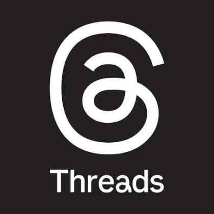 Threads | 已启用 2FA。年龄：30+ 天。已通过手机号验证。注册国家/地区：Italy。
