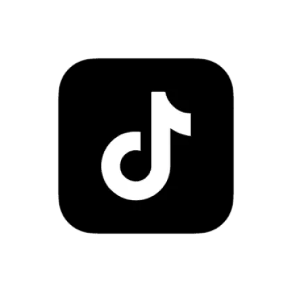 [ 热卖 ] TikTok 越南号 注册 3-12 个月，超耐操 随机 100-500 粉丝 - 视频 - 点赞，含完整直播 手机号