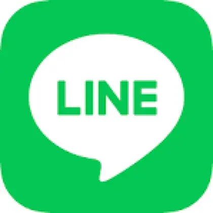 日本 Line 新号 脱绑 注册7天以上 已完成年龄认证 扫码转移 （下单联系客服扫码接号）