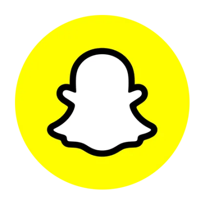 Old Claude AI Accounts for Sale Aged Profiles | Quality Access Ready to Use | Login Warranty