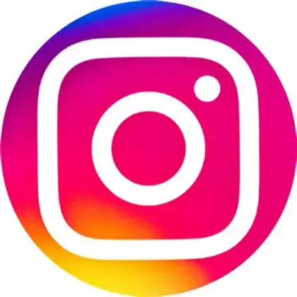 ⭐Instagram⭐满月⭐未使用任何项目⭐账号格式：账号|密码|2fa|cookie