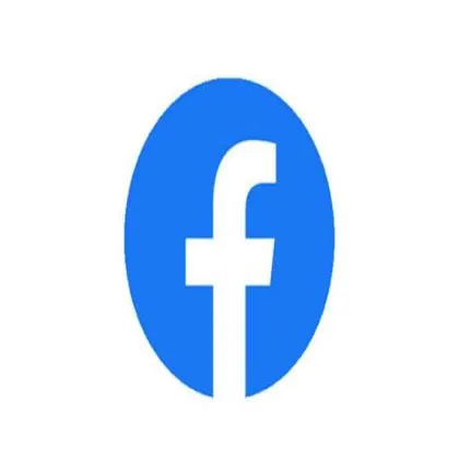 Facebook 波兰账号 90天+ 已过广告禁令 含BM/2FA/邮箱