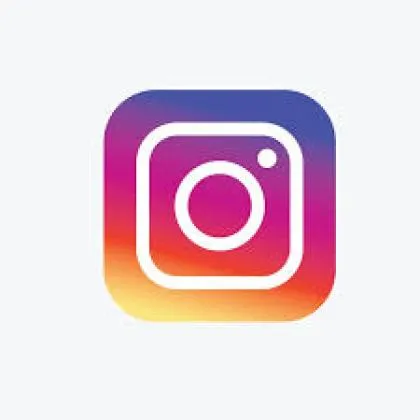 1yearOld Instagram accounts High quality
