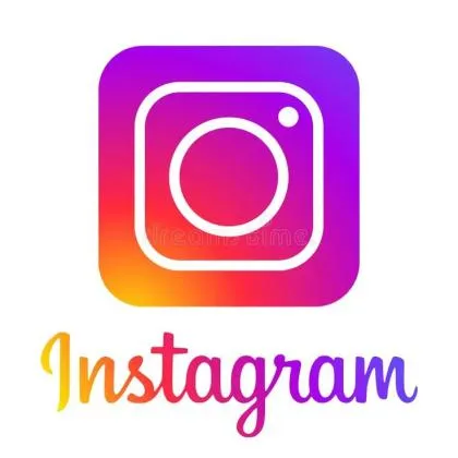 New USA Instagram Accounts with 2FA Key