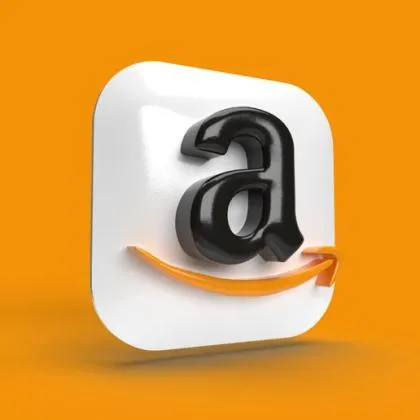 美国 订单数:1-4  hotmail/outlook 2FA