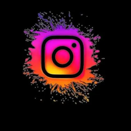 1-3 Months Old Instagram Accounts With 2FA Key Manual Registered