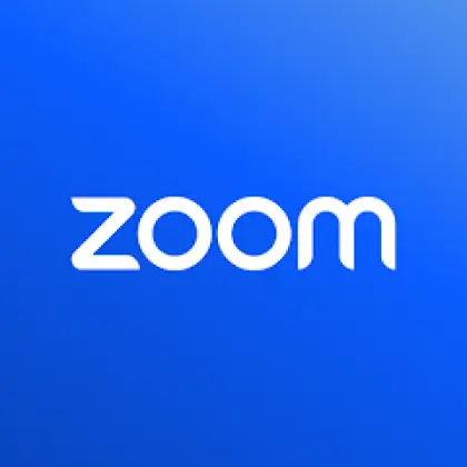 Zoom PRO 12 个月 全保