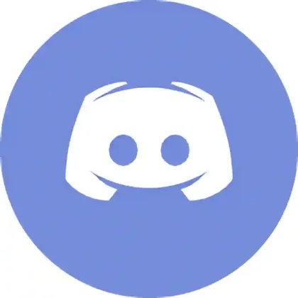 Discord账号｜安卓实机注册｜三绑无头像