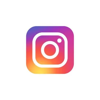 Brand new USA IP Instagram account with 2fa key| Avatar added|2fa set up for easily login|