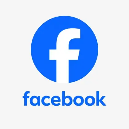 FB 大小黑号   扫号   地区：全球     可以用于【社团发帖--创建公共主页有几率--引流--权重高--有几率出现余额号】首登包百分之90   新手不要拍--  仅支持Cookie登录|