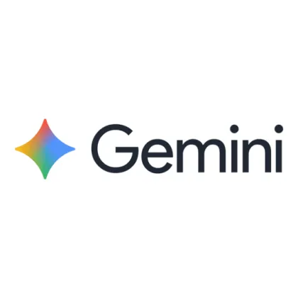 Gemini Pro 链接 18 个月 无质保