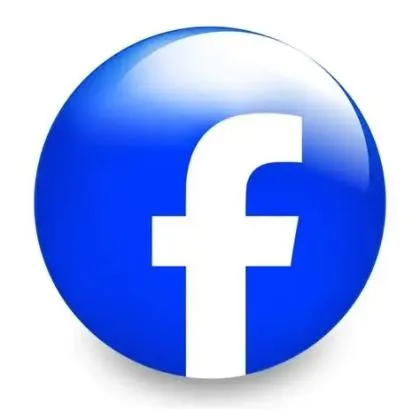 Facebook fresh accounts with 2fa enabled ✅