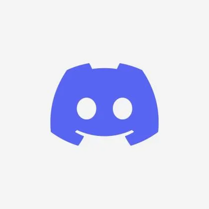 [iCloud] Discord 账号（2FA）[已验证手机号]