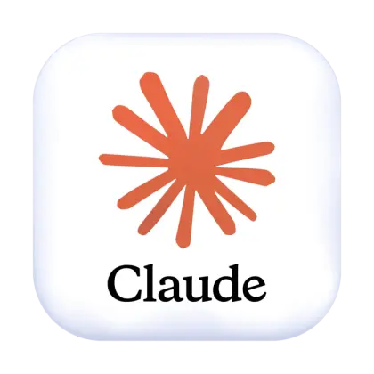 API 1亿令牌 Claude 3 天 - 全保修