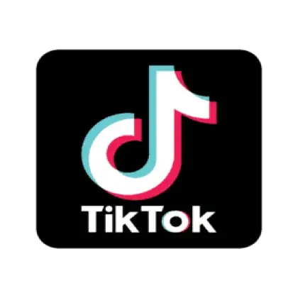 【新号】英国TikTok | Mail Live | OAuth2收验证码