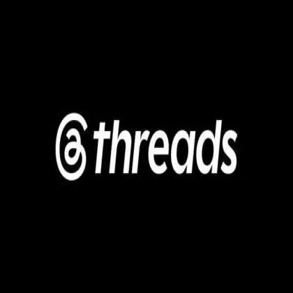 3 to 6 months old India ip threads