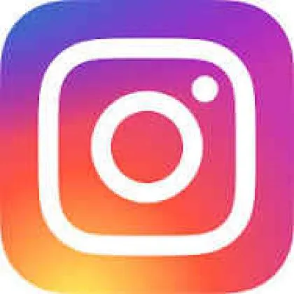 Instagram cookies account