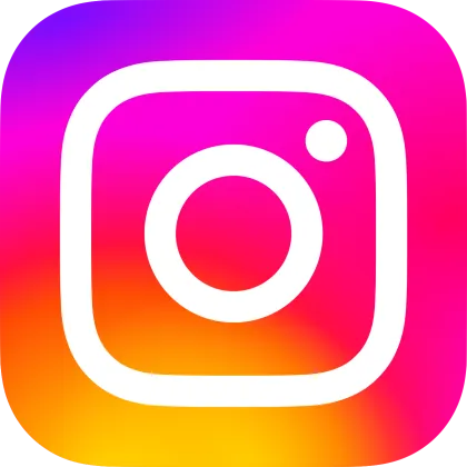 Fresh Instagram Accounts | Japan IP | Phone Verified | 2FA Enabled Instant Delivery