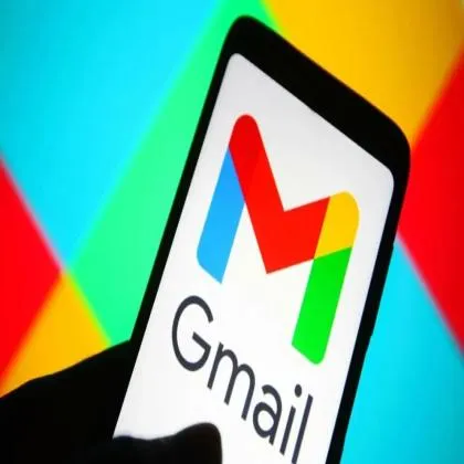 20天以上全新gmail谷歌账号IOS设备随机IP注册,适合中期用