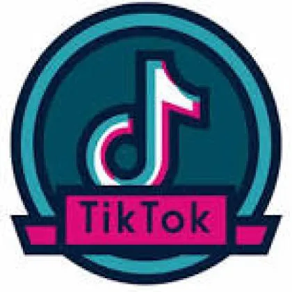 Tiktok英国IP--高权重老账户---适用于起号及商务运营--包登陆售后无忧