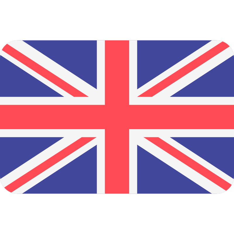 💳 Facebook - 英国。2021-23 - 已添加美元卡 🇺🇸 - 2FA - Cookies【均无法保证邮箱正常使用】