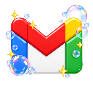 🤖 Gmail. 干净。 老号 - 邮箱 - 混合IP