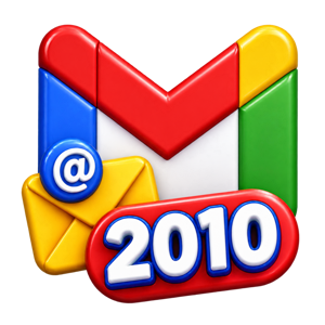🤖 Gmail。自动注册。2010-2023年老号 - 邮箱 - 混合IP