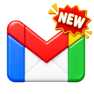 ⚡️ Gmail. 长期有效。 全新 - 2FA - 混合IP