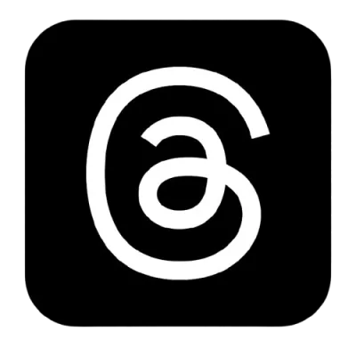 Threads | 已启用 2FA。已通过 @firstmail.ltd 邮箱验证，邮箱随账号一起提供。注册国家/地区：MIX。