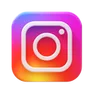 Instagram | 已启用 2FA。已添加：250+ 粉丝。已通过 @firstmail.ltd 邮箱验证，邮箱包含在内。已通过手机号验证。注册国家/地区：MIX。