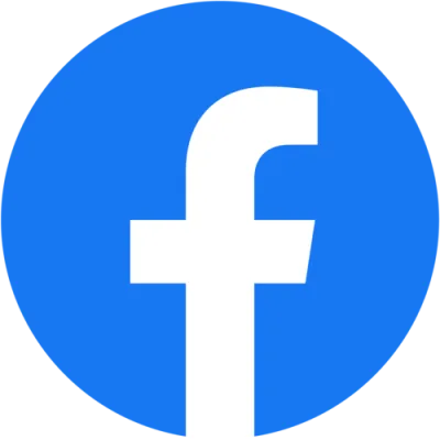 Facebook | 已开启 2FA。已添加：100+ 好友。已通过 @hotmail.com/outlook.com 邮箱验证，邮箱包含在内。注册国家：MIX。