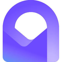 Proton Mail 邮箱账号 混合域名 性别混合