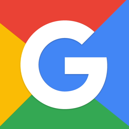 （预购）Gmail 2012-2019 | 2FA / 密码 + 接码 API | 适用 YouTube
