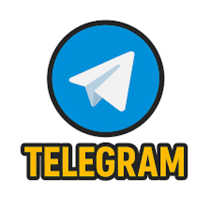 Telegram | +84 养号 6 个月 spam add 男性用户